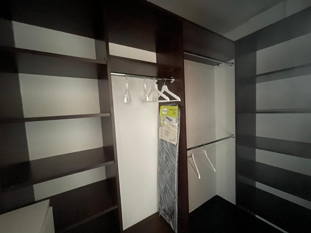 Design Apartment クライペダ エクステリア 写真